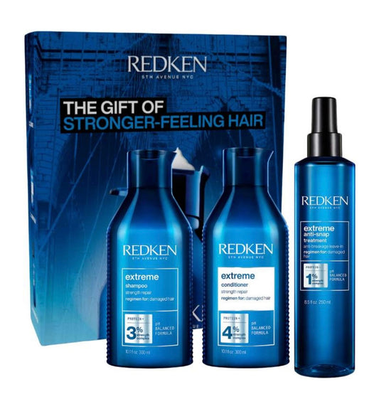 Redken Extreme Gift
